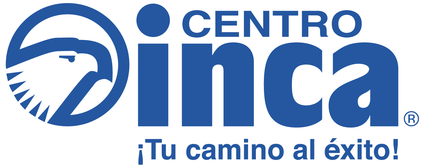 Centro Inca